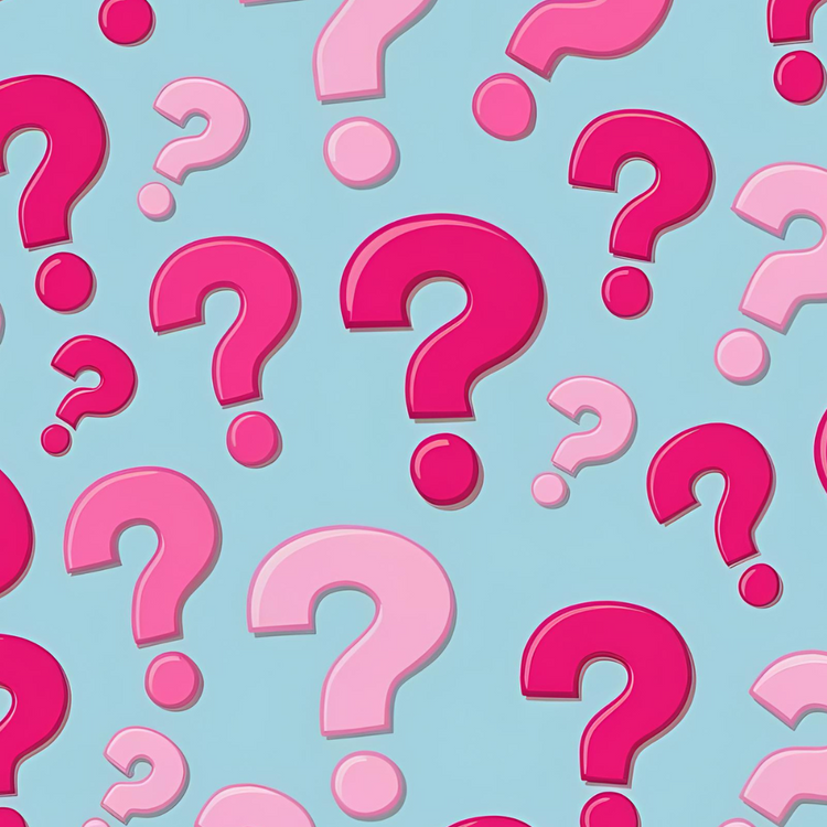 Mystery Jewlery