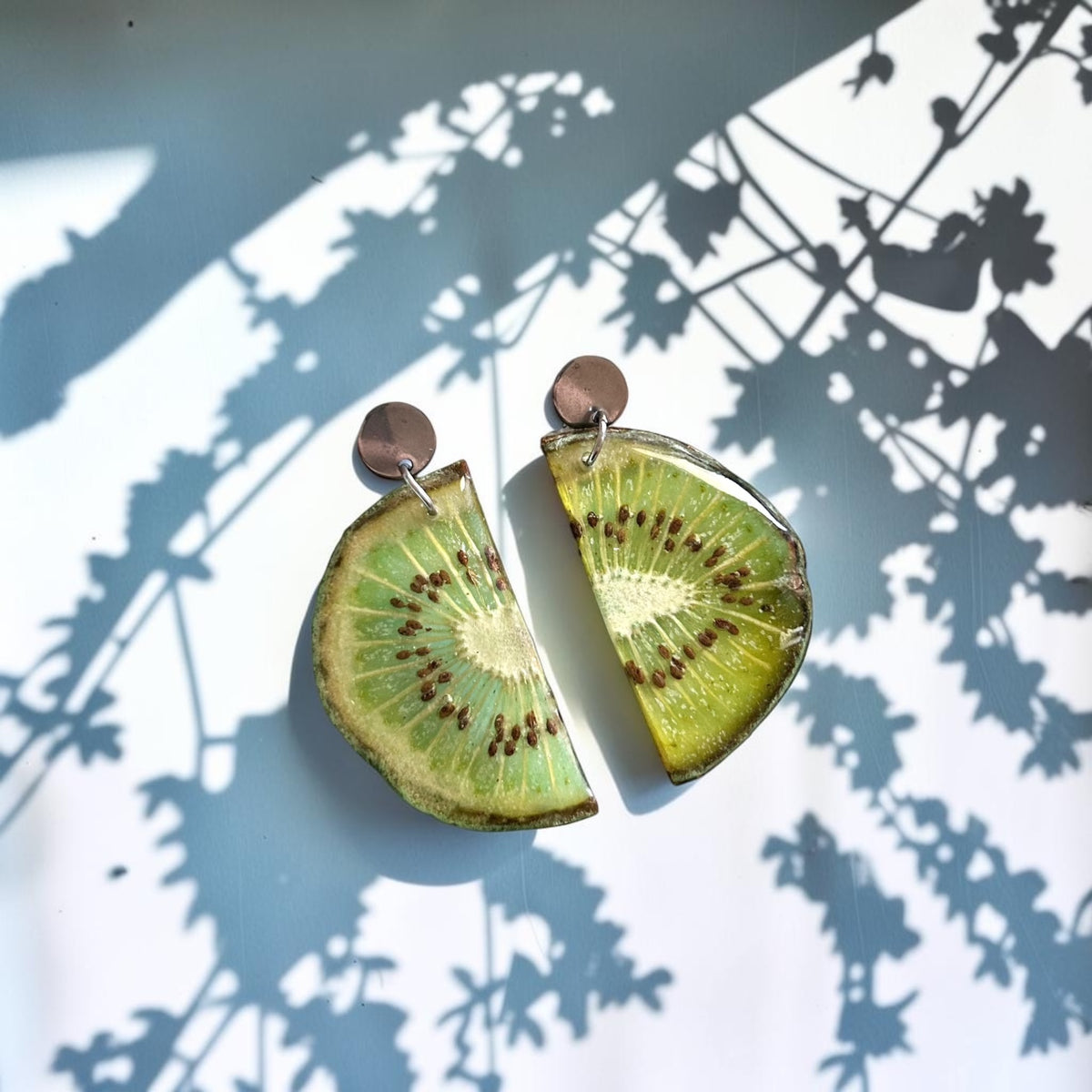 Real Fruit