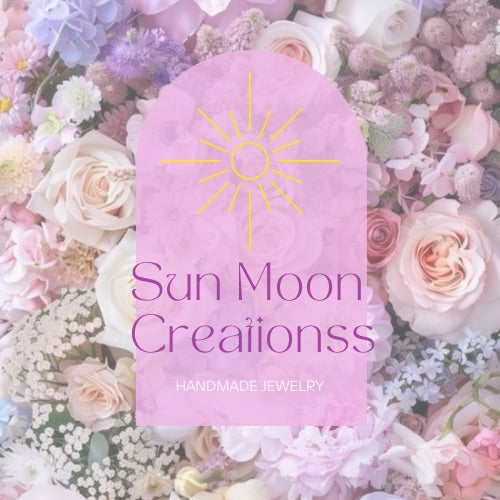 Sun Moon Creationss