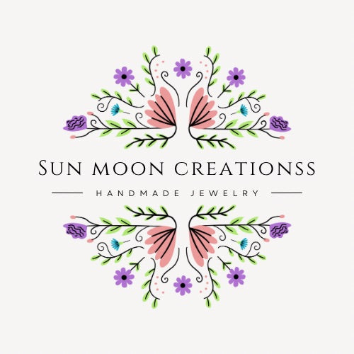 Sun Moon Creationss